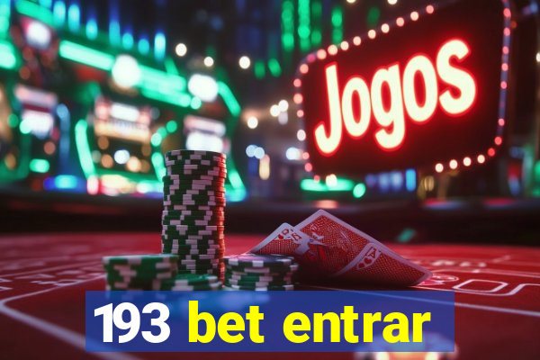 193 bet entrar